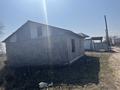 Часть дома · 4 комнаты · 64 м² · 6 сот., Птицовод 201 — Енбекши за 6 млн ₸ в Байтереке (Новоалексеевке) — фото 2