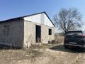 Часть дома · 4 комнаты · 64 м² · 6 сот., Птицовод 201 — Енбекши за 6 млн ₸ в Байтереке (Новоалексеевке) — фото 3