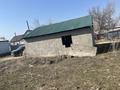 Часть дома · 4 комнаты · 64 м² · 6 сот., Птицовод 201 — Енбекши за 6 млн ₸ в Байтереке (Новоалексеевке) — фото 4