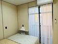 1-комнатная квартира · 47 м² · 6/9 этаж, мкр Нурсат 2 за 14 000 ₸ в Шымкенте, Каратауский р-н