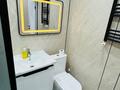 1-комнатная квартира · 47 м² · 6/9 этаж, мкр Нурсат 2 за 14 000 ₸ в Шымкенте, Каратауский р-н — фото 11