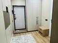 1-комнатная квартира · 47 м² · 6/9 этаж, мкр Нурсат 2 за 14 000 ₸ в Шымкенте, Каратауский р-н — фото 12
