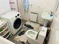 Жеке үй · 4 бөлме · 250 м², Асар-2 ш/а, бағасы: 50 000 ₸ в Шымкенте, Абайский р-н — фото 3