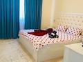 Жеке үй · 4 бөлме · 250 м², Асар-2 ш/а, бағасы: 50 000 ₸ в Шымкенте, Абайский р-н — фото 5