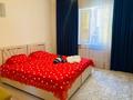 Жеке үй · 4 бөлме · 250 м², Асар-2 ш/а, бағасы: 50 000 ₸ в Шымкенте, Абайский р-н — фото 6