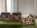 Жеке үй · 4 бөлме · 250 м², Асар-2 ш/а, бағасы: 50 000 ₸ в Шымкенте, Абайский р-н — фото 8