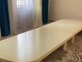 Жеке үй · 4 бөлме · 250 м², Асар-2 ш/а, бағасы: 50 000 ₸ в Шымкенте, Абайский р-н — фото 9