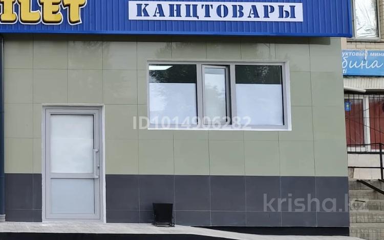 Дүкендер мен бутиктер · 60 м², бағасы: 32 млн ₸ в Актобе — фото 2
