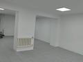 Дүкендер мен бутиктер · 60 м², бағасы: 32 млн ₸ в Актобе — фото 2