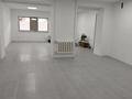 Дүкендер мен бутиктер · 60 м², бағасы: 32 млн ₸ в Актобе — фото 3