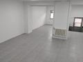 Дүкендер мен бутиктер · 60 м², бағасы: 32 млн ₸ в Актобе — фото 4
