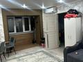 2-бөлмелі пәтер · 46 м² · 2/3 қабат, Шакарима — Шакарима, бағасы: 18.5 млн ₸ в Семее — фото 4