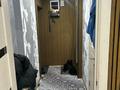 2-бөлмелі пәтер · 46 м² · 2/3 қабат, Шакарима — Шакарима, бағасы: 18.5 млн ₸ в Семее — фото 7