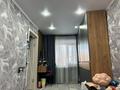 2-бөлмелі пәтер · 46 м² · 2/3 қабат, Шакарима — Шакарима, бағасы: 18.5 млн ₸ в Семее — фото 8