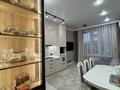 1-бөлмелі пәтер · 52.4 м² · 3/15 қабат, Микрорайон Мамыр-1 26/1, бағасы: 54 млн ₸ в Алматы, Ауэзовский р-н — фото 3