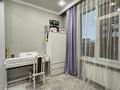 1-бөлмелі пәтер · 52.4 м² · 3/15 қабат, Микрорайон Мамыр-1 26/1, бағасы: 54 млн ₸ в Алматы, Ауэзовский р-н — фото 11