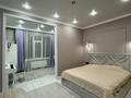 1-бөлмелі пәтер · 52.4 м² · 3/15 қабат, Микрорайон Мамыр-1 26/1, бағасы: 54 млн ₸ в Алматы, Ауэзовский р-н — фото 12