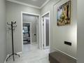 1-бөлмелі пәтер · 52.4 м² · 3/15 қабат, Микрорайон Мамыр-1 26/1, бағасы: 54 млн ₸ в Алматы, Ауэзовский р-н — фото 6