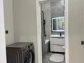 1-бөлмелі пәтер · 52.4 м² · 3/15 қабат, Микрорайон Мамыр-1 26/1, бағасы: 54 млн ₸ в Алматы, Ауэзовский р-н — фото 7