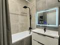 1-бөлмелі пәтер · 52.4 м² · 3/15 қабат, Микрорайон Мамыр-1 26/1, бағасы: 54 млн ₸ в Алматы, Ауэзовский р-н — фото 8