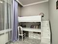 1-бөлмелі пәтер · 52.4 м² · 3/15 қабат, Микрорайон Мамыр-1 26/1, бағасы: 54 млн ₸ в Алматы, Ауэзовский р-н — фото 9