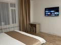 1-комнатная квартира · 39 м² · 10/12 этаж, Алматы 19/2 за 20 000 ₸ в Астане, Есильский р-н