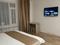 1-бөлмелі пәтер · 39 м² · 10/12 қабат, Алматы 19/2, бағасы: 13 000 〒 в Астане, Есильский р-н