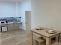 1-комнатная квартира · 39 м² · 10/12 этаж, Алматы 19/2 за 20 000 ₸ в Астане, Есильский р-н — фото 2