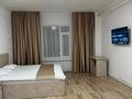 1-комнатная квартира · 39 м² · 10/12 этаж, Алматы 19/2 за 20 000 ₸ в Астане, Есильский р-н — фото 3