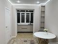 1-комнатная квартира · 41.2 м², мкр Омега, Молдашева 20/1 за 220 000 ₸ в Уральске — фото 11