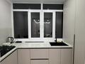 1-комнатная квартира · 41.2 м², мкр Омега, Молдашева 20/1 за 220 000 ₸ в Уральске — фото 12