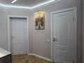 1-комнатная квартира · 41.2 м², мкр Омега, Молдашева 20/1 за 220 000 ₸ в Уральске — фото 18