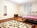 2-бөлмелі пәтер · 45 м² · 2 қабат, Нусупбекова 175, бағасы: 200 000 ₸ в Алматы, Медеуский р-н — фото 4
