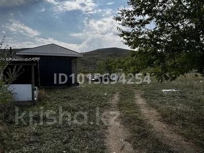 Участок · 10 соток, Кайым Мухамедханов 240 — 20мкр за 22 млн ₸ в Усть-Каменогорске