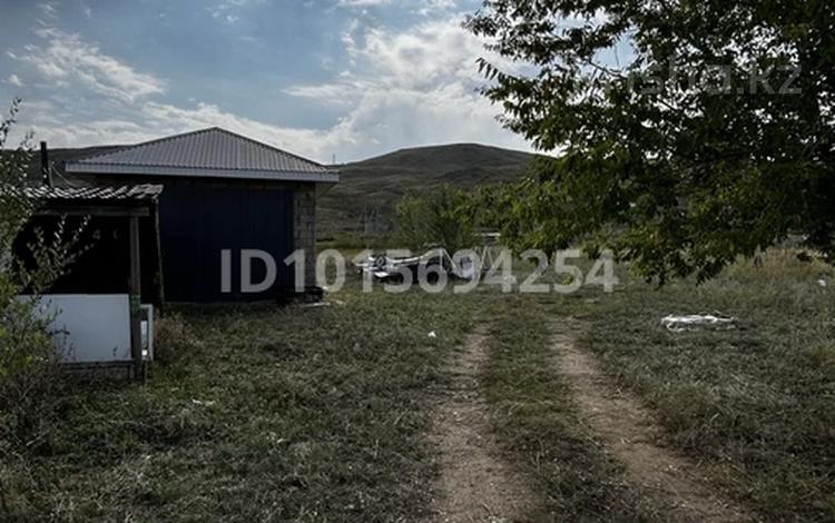 Участок · 10 соток, Кайым Мухамедханов 240 — 20мкр за 22 млн ₸ в Усть-Каменогорске — фото 2