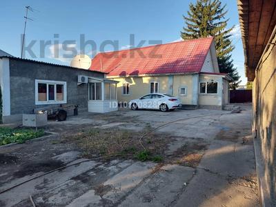 4-бөлмелі пәтер · 77 м² · 1/1 қабат, Турсынбека 38 — Керимбека, бағасы: 180 000 〒 в Жалпаксае