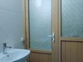 3-комнатная квартира, 79 м², 3/3 этаж, Мкр. Рахат — Арыстанбаб за 32.5 млн 〒 в Алматы — фото 13