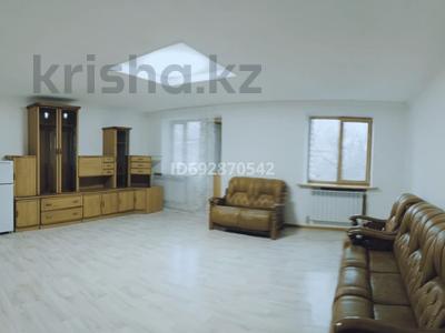 3-комнатная квартира, 79 м², 3/3 этаж, Мкр. Рахат — Арыстанбаб за 35 млн 〒 в Алматы