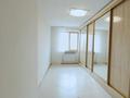 3-комнатная квартира, 79 м², 3/3 этаж, Мкр. Рахат — Арыстанбаб за 32.5 млн 〒 в Алматы — фото 5