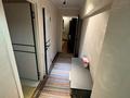 2-бөлмелі пәтер · 50 м² · 5/5 қабат, Мамыр ш/а. 8, бағасы: 35 млн ₸ в Алматы, Ауэзовский р-н — фото 2