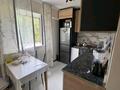 2-бөлмелі пәтер · 50 м² · 5/5 қабат, Мамыр ш/а. 8, бағасы: 35 млн ₸ в Алматы, Ауэзовский р-н — фото 3