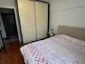 2-бөлмелі пәтер · 50 м² · 5/5 қабат, Мамыр ш/а. 8, бағасы: 35 млн ₸ в Алматы, Ауэзовский р-н — фото 4