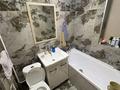 2-бөлмелі пәтер · 50 м² · 5/5 қабат, Мамыр ш/а. 8, бағасы: 35 млн ₸ в Алматы, Ауэзовский р-н — фото 6