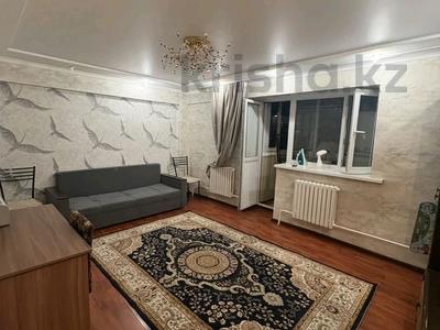 2-бөлмелі пәтер · 50 м² · 5/5 қабат, Мамыр ш/а. 8, бағасы: 35 млн ₸ в Алматы, Ауэзовский р-н