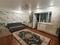 2-комнатная квартира · 50 м² · 5/5 этаж, мкр Мамыр 8 за 35 млн ₸ в Алматы, Ауэзовский р-н