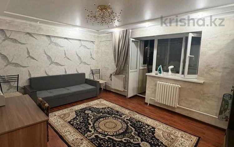 2-бөлмелі пәтер · 50 м² · 5/5 қабат, Мамыр ш/а. 8, бағасы: 35 млн ₸ в Алматы, Ауэзовский р-н — фото 22