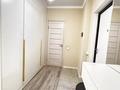 3-бөлмелі пәтер · 82 м² · 7/9 қабат, Туран 55/13, бағасы: 55 млн ₸ в Астане — фото 3