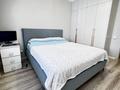 3-бөлмелі пәтер · 82 м² · 7/9 қабат, Туран 55/13, бағасы: 55 млн ₸ в Астане — фото 6