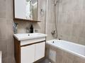 3-бөлмелі пәтер · 82 м² · 7/9 қабат, Туран 55/13, бағасы: 55 млн ₸ в Астане — фото 7