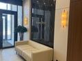 3-бөлмелі пәтер · 90 м² · 5/9 қабат, Бухар Жырау САМАЯ НИЗКАЯ ЦЕНА КЛЮЧИ НА РУКАХ! ВИДОВАЯ КВАРТИРА 57/6, бағасы: 60 млн ₸ в Астане, Нура р-н